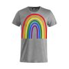 Clique Basic-T Junior Miniaturansicht