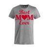 Clique Basic-T Junior Miniaturansicht