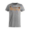 Clique Basic-T Junior Miniaturansicht