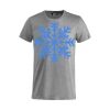 Clique Basic-T Junior Miniaturansicht