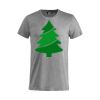 Clique Basic-T Junior Miniaturansicht