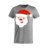 Clique Basic-T Junior Miniaturansicht