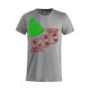 Clique Basic-T Junior Miniaturansicht