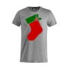 Clique Basic-T Junior Miniaturansicht