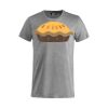 Clique Basic-T Junior Miniaturansicht