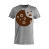 Clique Basic-T Junior Miniaturansicht