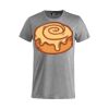 Clique Basic-T Junior Miniaturansicht
