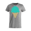 Clique Basic-T Junior Miniaturansicht