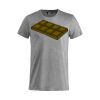 Clique Basic-T Junior Miniaturansicht