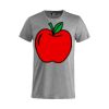 Clique Basic-T Junior Miniaturansicht
