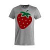 Clique Basic-T Junior Miniaturansicht