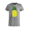 Clique Basic-T Junior Miniaturansicht