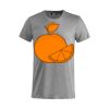 Clique Basic-T Junior Miniaturansicht