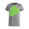 Clique Basic-T Junior Miniaturansicht