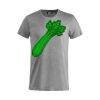 Clique Basic-T Junior Miniaturansicht