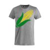 Clique Basic-T Junior Miniaturansicht