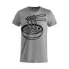 Clique Basic-T Junior Miniaturansicht