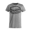 Clique Basic-T Junior Miniaturansicht