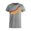 Clique Basic-T Junior Miniaturansicht