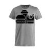 Clique Basic-T Junior Miniaturansicht