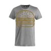 Clique Basic-T Junior Miniaturansicht