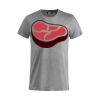 Clique Basic-T Junior Miniaturansicht