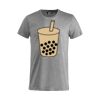 Clique Basic-T Junior Miniaturansicht