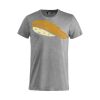 Clique Basic-T Junior Miniaturansicht