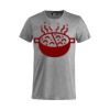 Clique Basic-T Junior Miniaturansicht