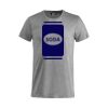 Clique Basic-T Junior Miniaturansicht
