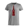 Clique Basic-T Junior Miniaturansicht