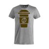 Clique Basic-T Junior Miniaturansicht