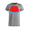 Clique Basic-T Junior Miniaturansicht