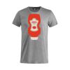 Clique Basic-T Junior Miniaturansicht