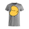 Clique Basic-T Junior Miniaturansicht