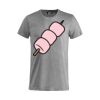Clique Basic-T Junior Miniaturansicht