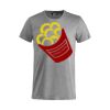 Clique Basic-T Junior Miniaturansicht