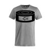 Clique Basic-T Junior Miniaturansicht