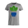 Clique Basic-T Junior Miniaturansicht