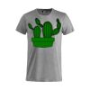 Clique Basic-T Junior Miniaturansicht