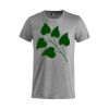Clique Basic-T Junior Miniaturansicht