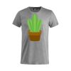 Clique Basic-T Junior Miniaturansicht