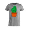 Clique Basic-T Junior Miniaturansicht