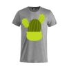 Clique Basic-T Junior Miniaturansicht