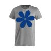 Clique Basic-T Junior Miniaturansicht