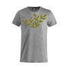 Clique Basic-T Junior Miniaturansicht