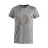 Clique Basic-T Junior Miniaturansicht