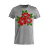 Clique Basic-T Junior Miniaturansicht