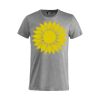 Clique Basic-T Junior Miniaturansicht