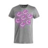 Clique Basic-T Junior Miniaturansicht